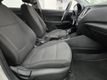2019 Hyundai Accent SE Sedan Automatic - 22933248 - 12