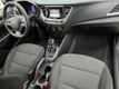 2019 Hyundai Accent SE Sedan Automatic - 22933248 - 13