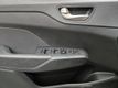 2019 Hyundai Accent SE Sedan Automatic - 22933248 - 14