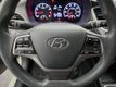 2019 Hyundai Accent SE Sedan Automatic - 22933248 - 15