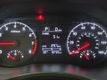2019 Hyundai Accent SE Sedan Automatic - 22933248 - 16