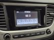 2019 Hyundai Accent SE Sedan Automatic - 22933248 - 17