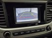 2019 Hyundai Accent SE Sedan Automatic - 22933248 - 18