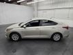 2019 Hyundai Accent SE Sedan Automatic - 22933248 - 1