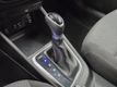 2019 Hyundai Accent SE Sedan Automatic - 22933248 - 19