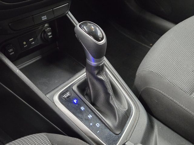 2019 Hyundai Accent SE Sedan Automatic - 22933248 - 19