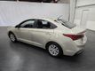 2019 Hyundai Accent SE Sedan Automatic - 22933248 - 2