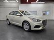 2019 Hyundai Accent SE Sedan Automatic - 22933248 - 3