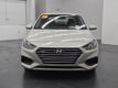 2019 Hyundai Accent SE Sedan Automatic - 22933248 - 4