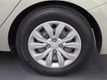 2019 Hyundai Accent SE Sedan Automatic - 22933248 - 5