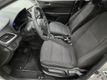 2019 Hyundai Accent SE Sedan Automatic - 22933248 - 6