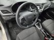 2019 Hyundai Accent SE Sedan Automatic - 22933248 - 7