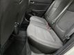 2019 Hyundai Accent SE Sedan Automatic - 22933248 - 8