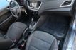 2019 Hyundai Accent SE Sedan Automatic - 22368341 - 18