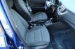 2019 Hyundai Accent SE Sedan Automatic - 22736498 - 15