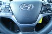 2019 Hyundai Accent SE Sedan Automatic - 22736498 - 20