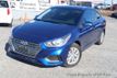 2019 Hyundai Accent SE Sedan Automatic - 22736498 - 22