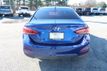 2019 Hyundai Accent SE Sedan Automatic - 22736498 - 4