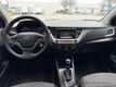 2019 Hyundai Accent SE Sedan Automatic - 22995732 - 16