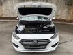 2019 Hyundai Accent SE Sedan Automatic - 22995732 - 18