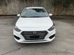 2019 Hyundai Accent SE Sedan Automatic - 22995732 - 1