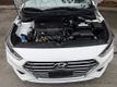 2019 Hyundai Accent SE Sedan Automatic - 22995732 - 19