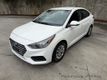 2019 Hyundai Accent SE Sedan Automatic - 22995732 - 21