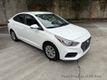 2019 Hyundai Accent SE Sedan Automatic - 22995732 - 2