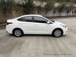 2019 Hyundai Accent SE Sedan Automatic - 22995732 - 3