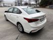 2019 Hyundai Accent SE Sedan Automatic - 22995732 - 6