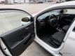 2019 Hyundai Accent SE Sedan Automatic - 22995732 - 8