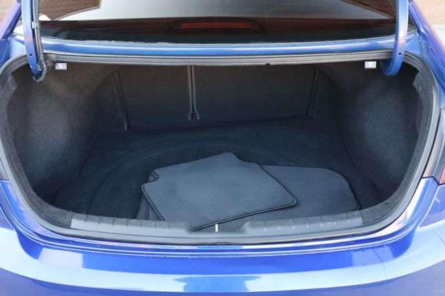 2019 Hyundai Elantra  - 22970717 - 10