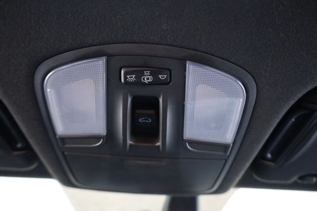 2019 Hyundai Elantra  - 22970717 - 30