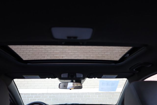 2019 Hyundai Elantra  - 22970717 - 31