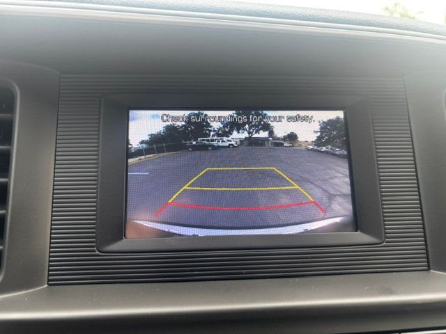 2019 Hyundai Elantra  - 23012917 - 5