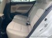 2019 Hyundai Elantra 2019 HYUNDAI ELANTRA 2.0L SEL 4D SEDAN SERVICED 615-730-9991 - 23029954 - 9