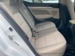 2019 Hyundai Elantra 2019 HYUNDAI ELANTRA 2.0L SEL 4D SEDAN SERVICED 615-730-9991 - 23029954 - 10