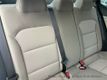 2019 Hyundai Elantra 2019 HYUNDAI ELANTRA 2.0L SEL 4D SEDAN SERVICED 615-730-9991 - 23029954 - 12