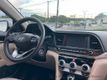 2019 Hyundai Elantra 2019 HYUNDAI ELANTRA 2.0L SEL 4D SEDAN SERVICED 615-730-9991 - 23029954 - 14