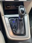 2019 Hyundai Elantra 2019 HYUNDAI ELANTRA 2.0L SEL 4D SEDAN SERVICED 615-730-9991 - 23029954 - 15