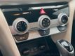 2019 Hyundai Elantra 2019 HYUNDAI ELANTRA 2.0L SEL 4D SEDAN SERVICED 615-730-9991 - 23029954 - 16