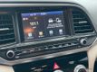 2019 Hyundai Elantra 2019 HYUNDAI ELANTRA 2.0L SEL 4D SEDAN SERVICED 615-730-9991 - 23029954 - 17