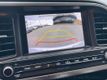 2019 Hyundai Elantra 2019 HYUNDAI ELANTRA 2.0L SEL 4D SEDAN SERVICED 615-730-9991 - 23029954 - 18