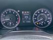 2019 Hyundai Elantra 2019 HYUNDAI ELANTRA 2.0L SEL 4D SEDAN SERVICED 615-730-9991 - 23029954 - 19
