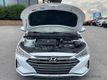 2019 Hyundai Elantra 2019 HYUNDAI ELANTRA 2.0L SEL 4D SEDAN SERVICED 615-730-9991 - 23029954 - 20