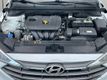 2019 Hyundai Elantra 2019 HYUNDAI ELANTRA 2.0L SEL 4D SEDAN SERVICED 615-730-9991 - 23029954 - 21