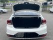 2019 Hyundai Elantra 2019 HYUNDAI ELANTRA 2.0L SEL 4D SEDAN SERVICED 615-730-9991 - 23029954 - 22