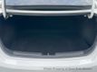 2019 Hyundai Elantra 2019 HYUNDAI ELANTRA 2.0L SEL 4D SEDAN SERVICED 615-730-9991 - 23029954 - 23