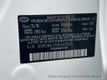 2019 Hyundai Elantra 2019 HYUNDAI ELANTRA 2.0L SEL 4D SEDAN SERVICED 615-730-9991 - 23029954 - 24