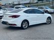 2019 Hyundai Elantra 2019 HYUNDAI ELANTRA 2.0L SEL 4D SEDAN SERVICED 615-730-9991 - 23029954 - 26
